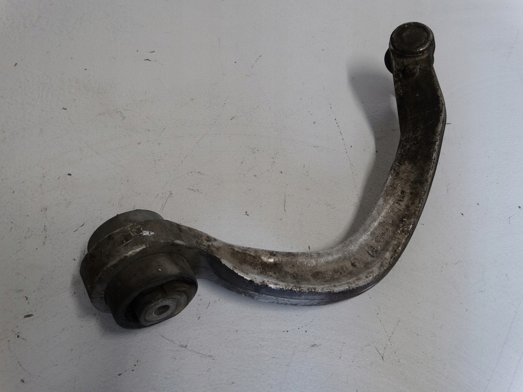 фото №5, Важіль задня правий audi a4 8eo407694