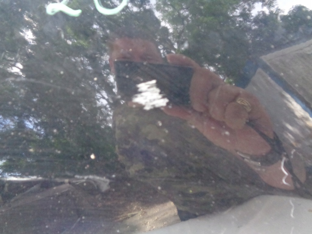 фото №9, Крыло перед правый + направляющая honda jazz 4 iv 15-20