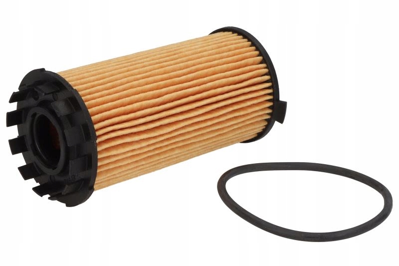 фото №13, Bosch фильтр масла porsche 718 boxster, cayman 04.16-