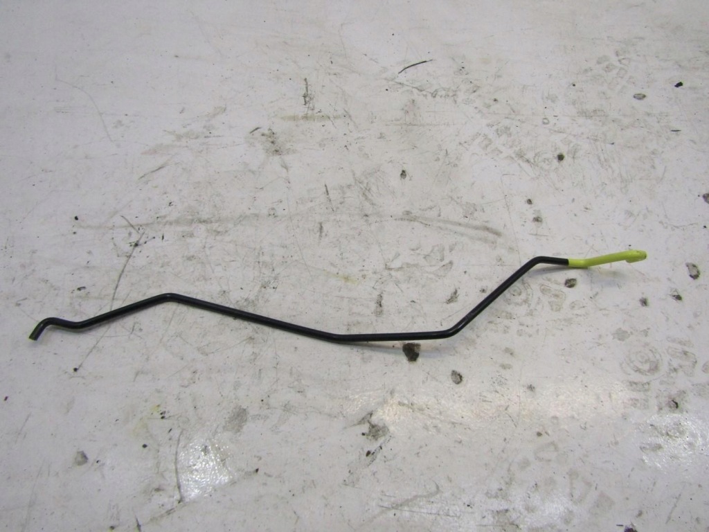 фото №1, Опора кронштейн bat упор капот citroen c3 iii