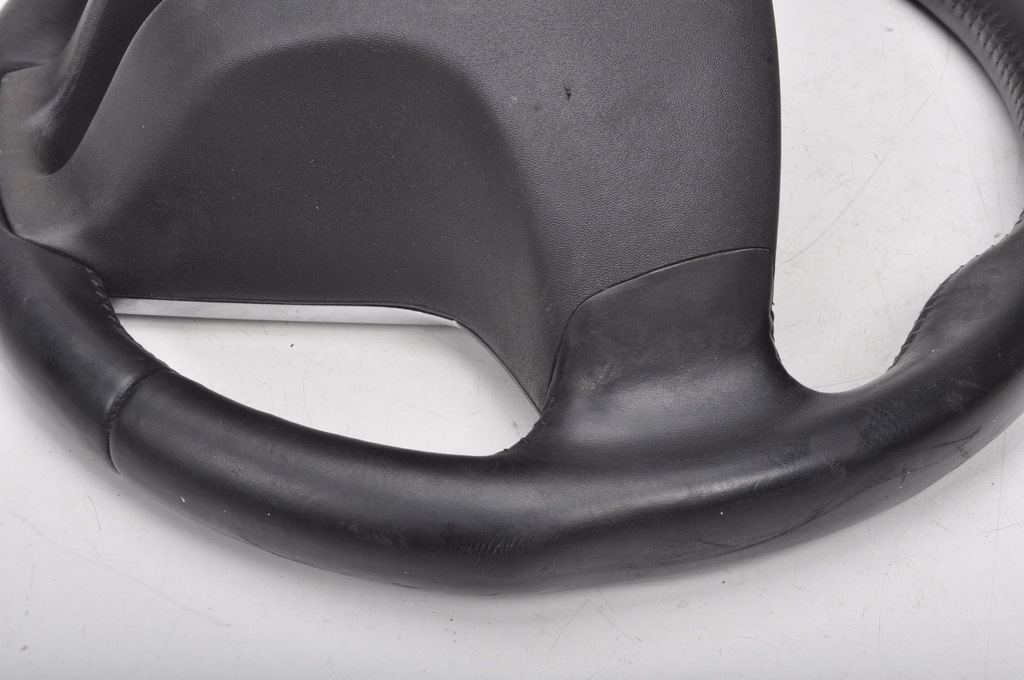 фото №11, Volvo v40 ii v60 s60 ii xc60 i воздуховод кожаный