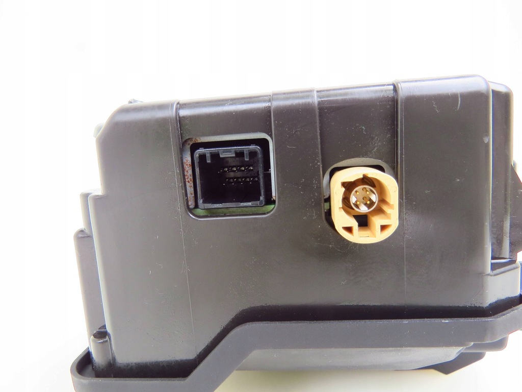 фото №13, Дисплей екран head up дисплей 32276621 volvo s60 iii v60 ii