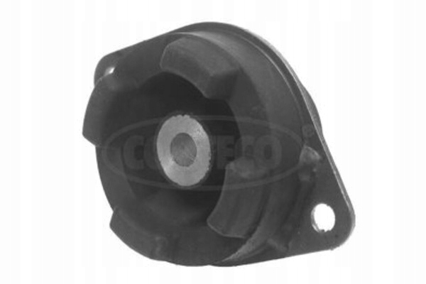 фото №14, Corteco 21652955