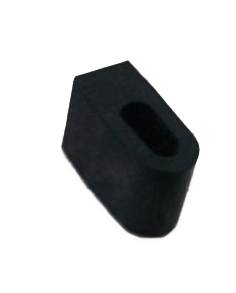 фото №1, Відбійник перегородки mercedes sprinter cdi 0008460176