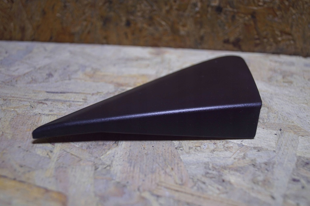 фото №7, Nissan note e11 захист крила 638709u000 ą137