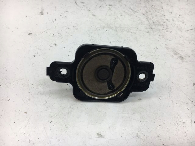 фото №2, Volvo xc90 ii динамик 31350466