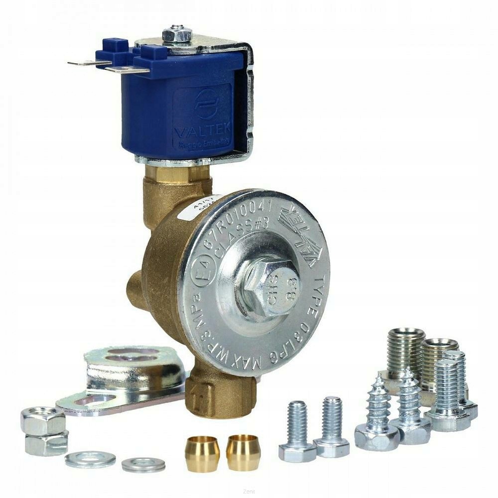 Фільтри до staga gofast qbox qnext r01 r02 Оригінал