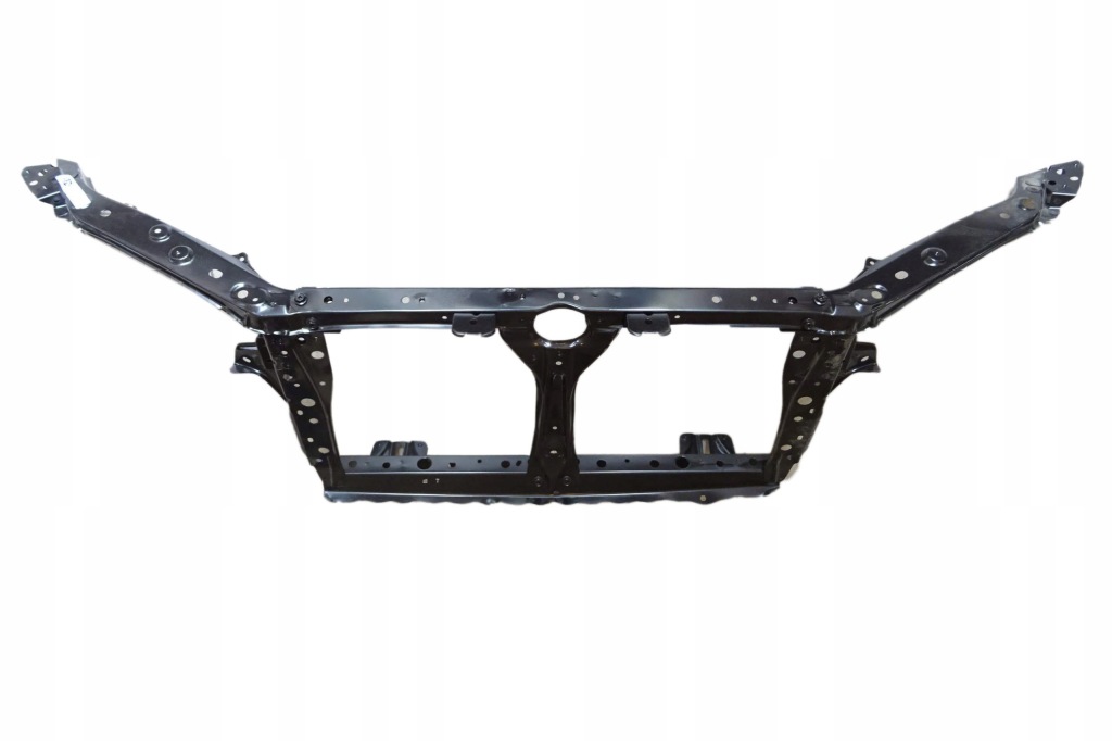 фото №1, Усилитель передний pas передний новый subaru wrx levorg 2013-