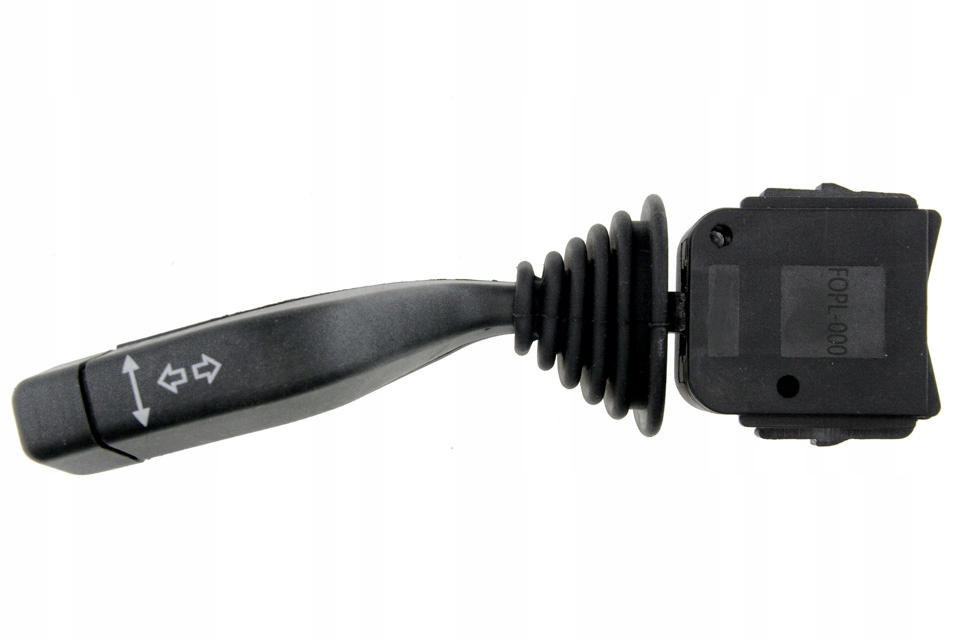 фото №16, Перемикач світла поворотники astra zafira