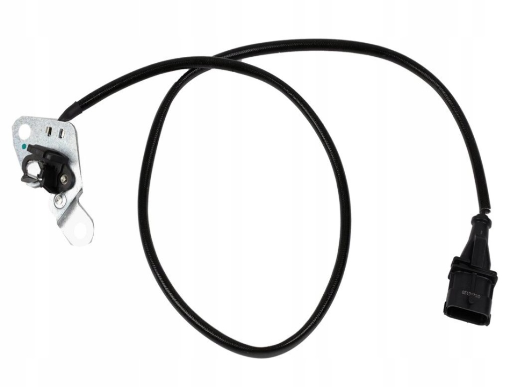 фото №1, Fast ft75570 датчик, положення вала розподільного валу