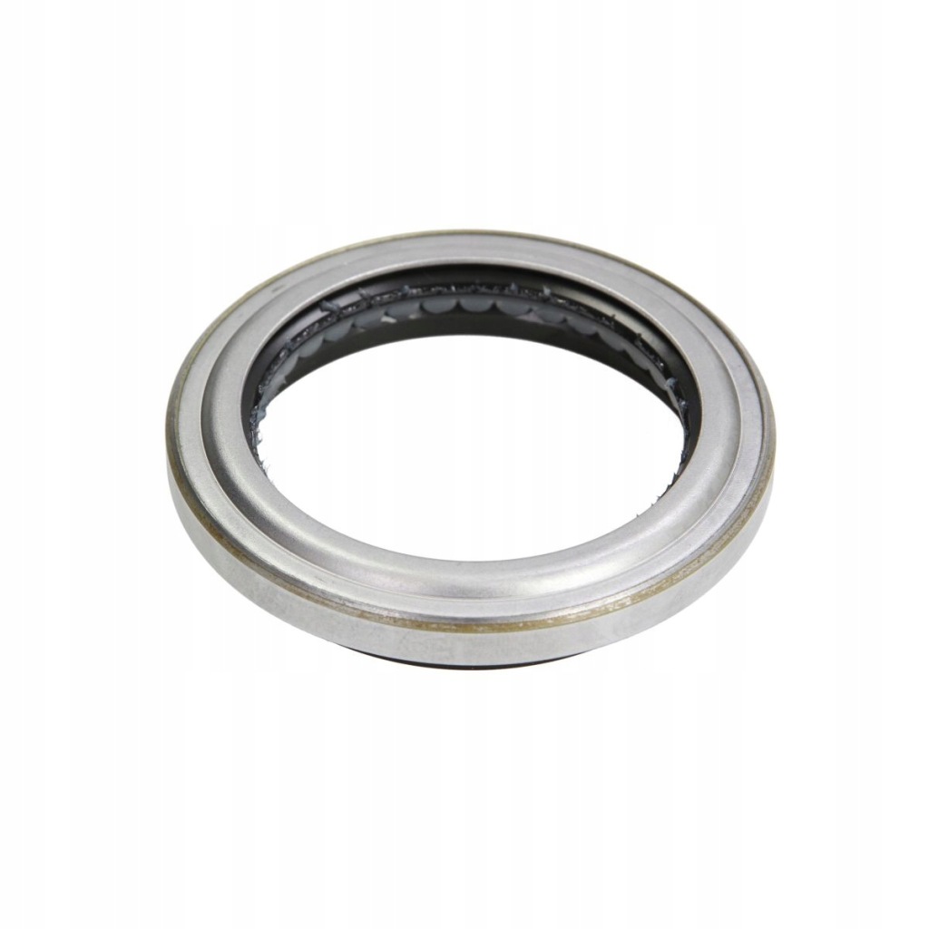 фото №2, Сальник ступица land cruiser 80 j8 90-97