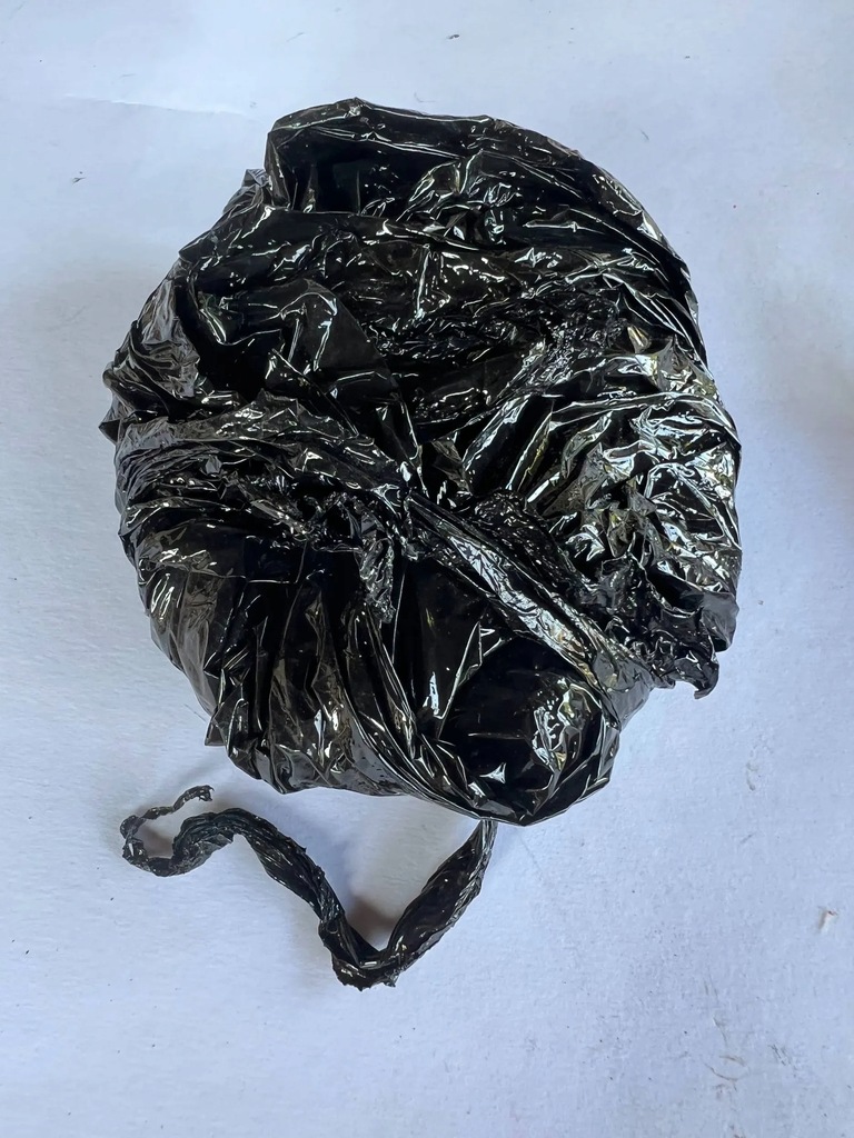 фото №9, Mazda 2 dj 2014 датчик лямбда-зонд oem