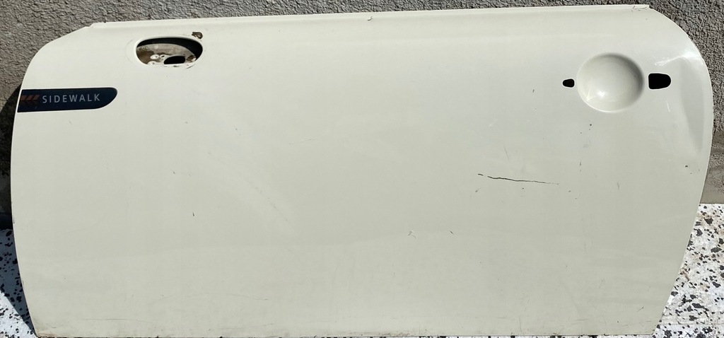 фото №1, Mini cooper r56 41002755935-5