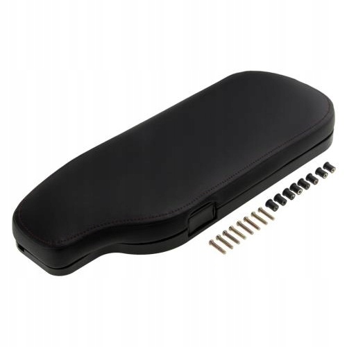 фото №1, Nty ezc-ty-020 підлокітник