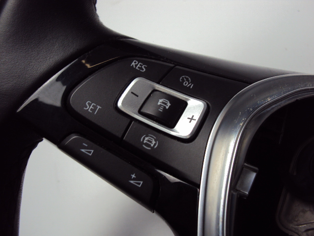 фото №4, Повітропровід vw t-roc touran iii