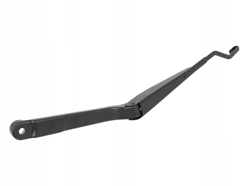 Купити Важіль двірники mammooth mmt mg r012f1x