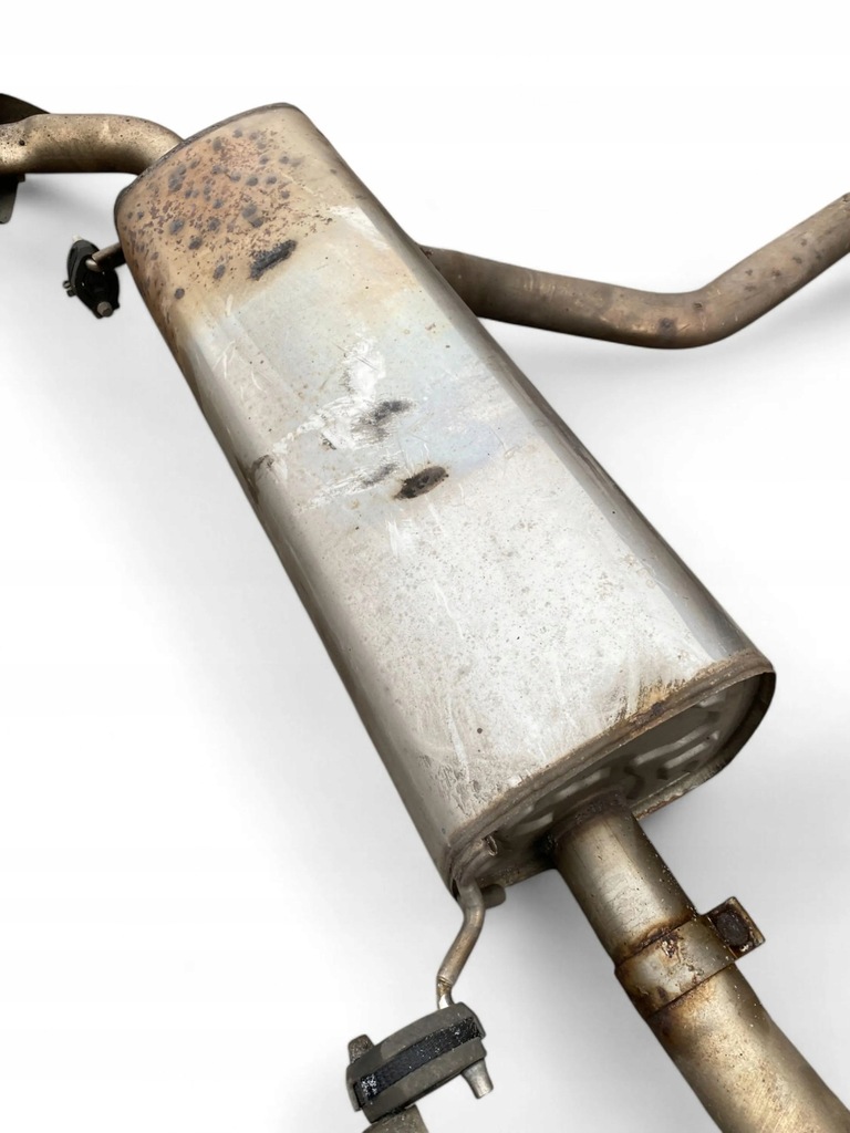 фото №9, Audi q7 4m 2017 гаситель kompletny 4m0253611m