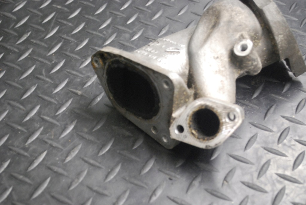 фото №5, Труба повітрозабірник повітря audi a8 d3 3.0 tdi 059145997c