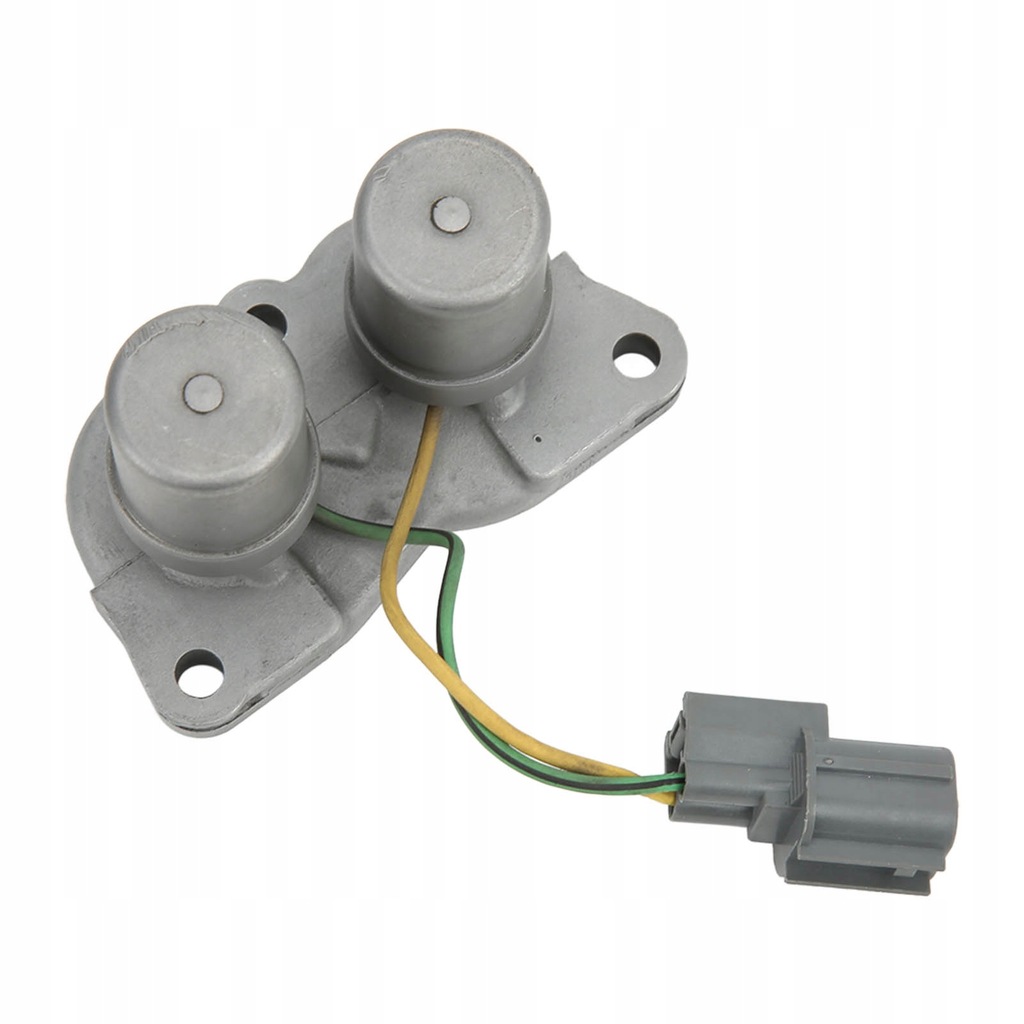 фото №16, Електроклапан автоматичної коробки передач