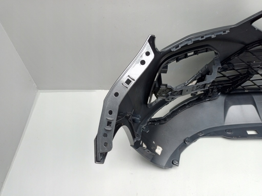 фото №14, Seat ateca cupra lift 2020- бампер перед передний 575.807.221t =