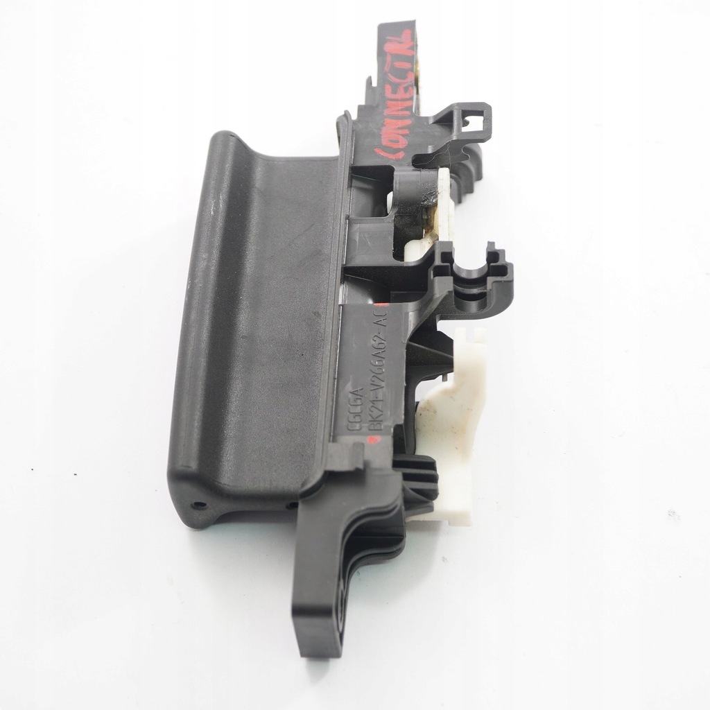 фото №11, Ford transit mk8 ручка дверь боковых раздвижных bk21-v266a62-ac