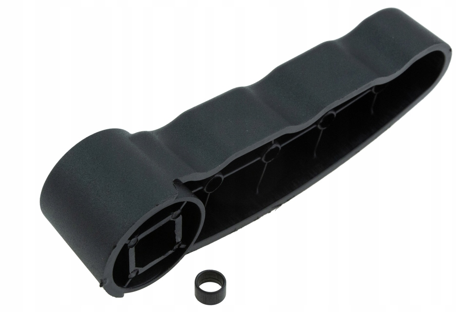 фото №5, Ручка внутренняя дверь задних iveco daily 2014-