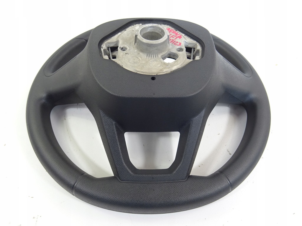 фото №12, Seat arona lift воздуховод 5fa419091s 2023r