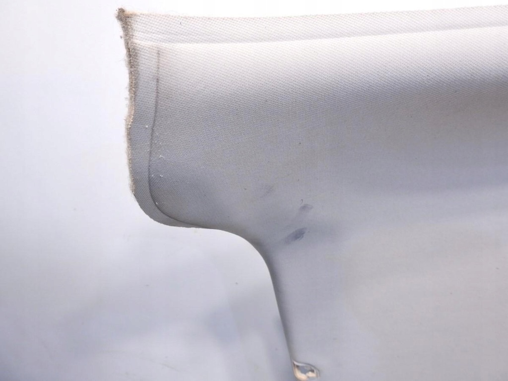 фото №6, Потолок renault laguna iii 739100020r