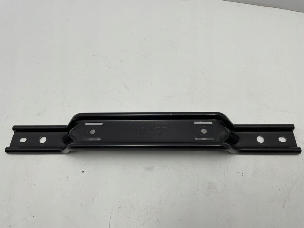 фото №1, Jaguar f-pace velar кронштейн вихлоп