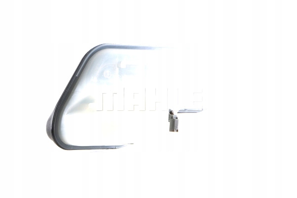 фото №11, Mahle crt 146 000s бачок розширювальний, рідина охолоджуючий