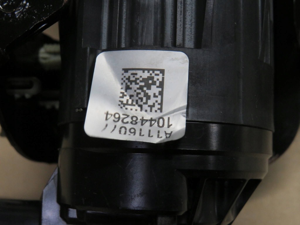 Opel insignia a рестайлінг  2.0 cdti b20dth радіатор вихлопних газів egr Зі Шроту