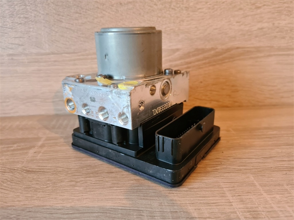 Купити Mercedes w205 насос abs a2059004449