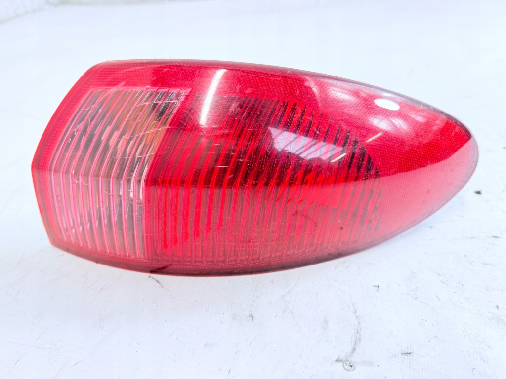 Купить Лампа правая задняя правый задний  alfa romeo 147 рестайлинг