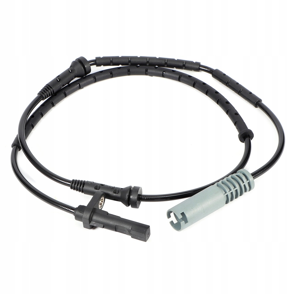 фото №12, Датчик швидкості колеса abs задній лівий/правий