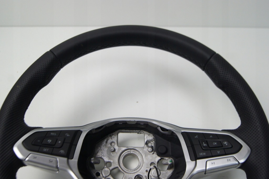 фото №12, Vw passat b8 воздуховод 3g0419089da 3g0419089db