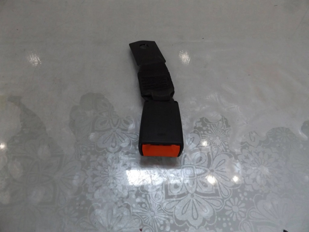 фото №2, Delta iii кліпса поперечина задня середня