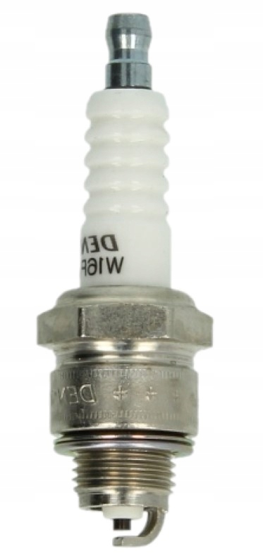 Купить Свеча denso w16pr-u 3037