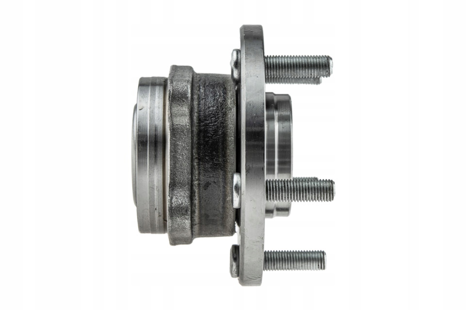 Nty klp-ch-028 набір підшипник колеса Доставка