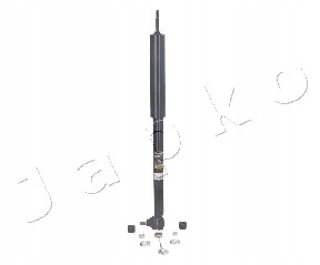 фото №2, Japko mj00005 амортизатор