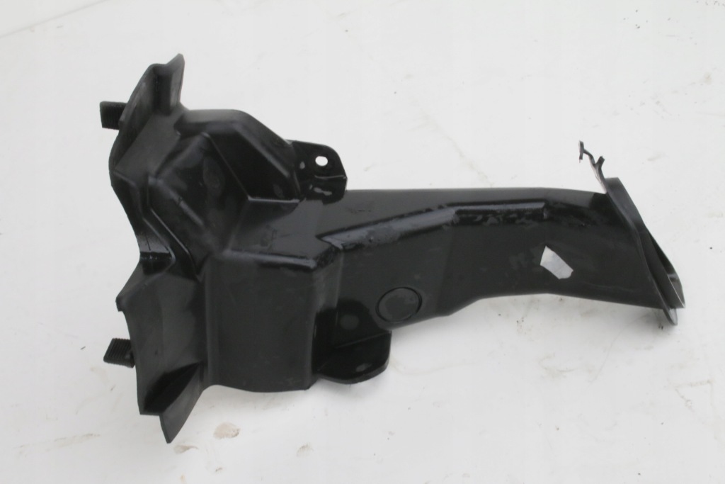 Купить Слив жабо bmw e90