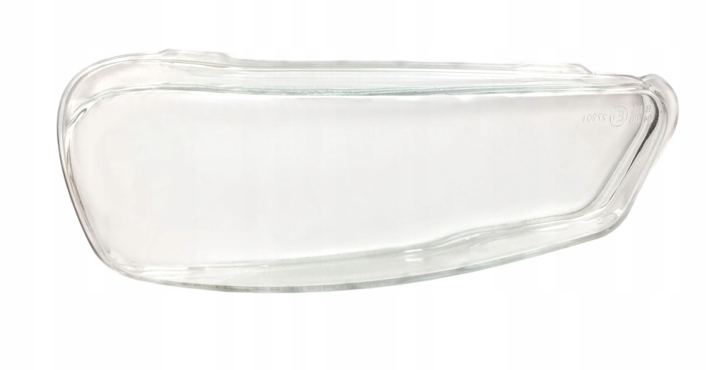 Купити Скло фари скло протитуманної фари mercedes arocs antos правий