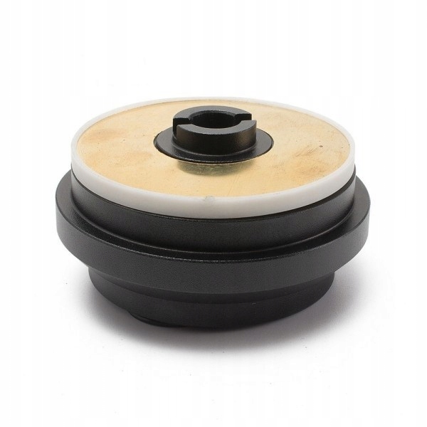 фото №1, Ступиця slim honda civic 92-95