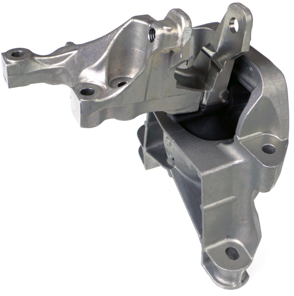 фото №1, Подушка двигателя p góra citroen c4 grand picasso ii, c4 picasso ii,