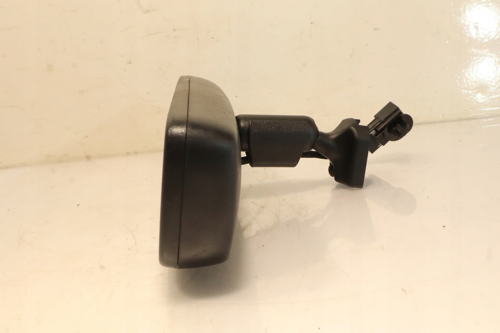 фото №4, Дзеркало внутрішнє lexus rx v 350h hybrid prestige