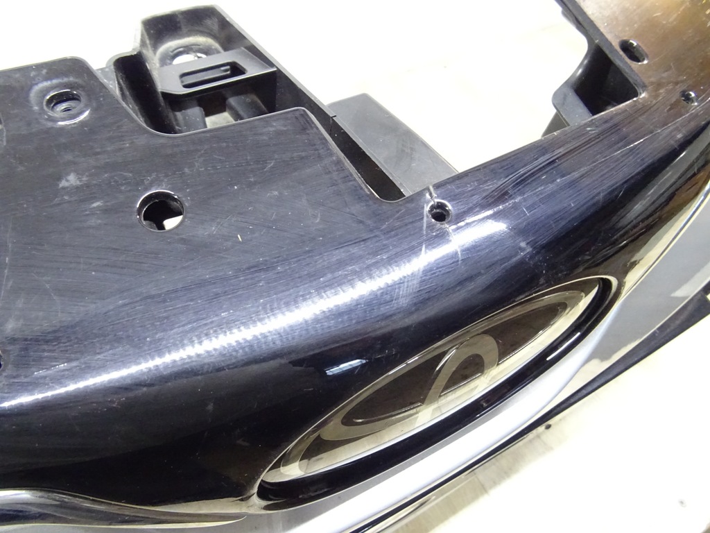 фото №10, Бампер перед toyota corolla e21 sedan 52119-02q10