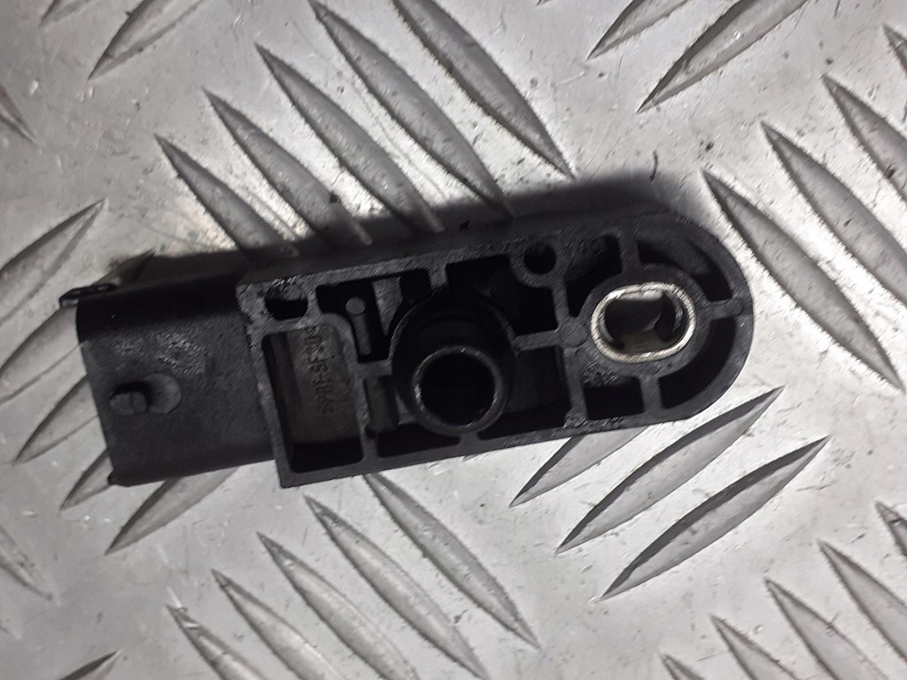 фото №3, Mapsensor renault megane ii 1.5 dci 8200168253