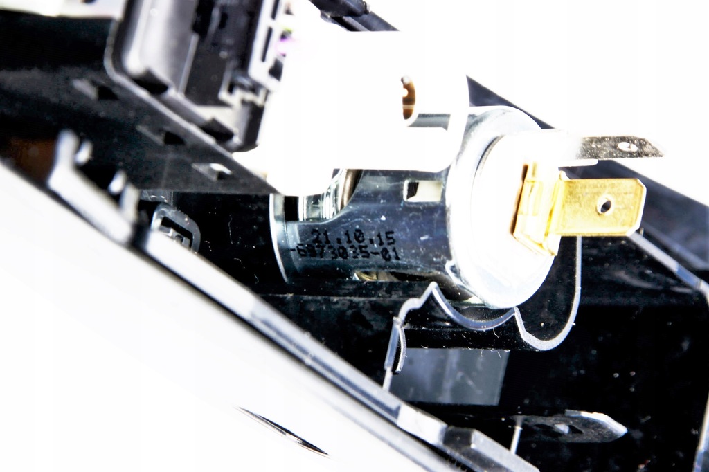 фото №5, Mini f54 защита разъём usb aux in прикуриватель