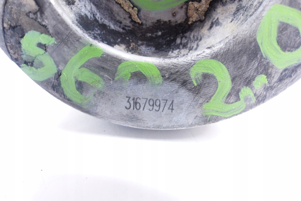 Volvo xc60 ii s90 ii s60 ii v60 2.0 d3 d4 d4204t9 поршень + шатун #1 Недорого