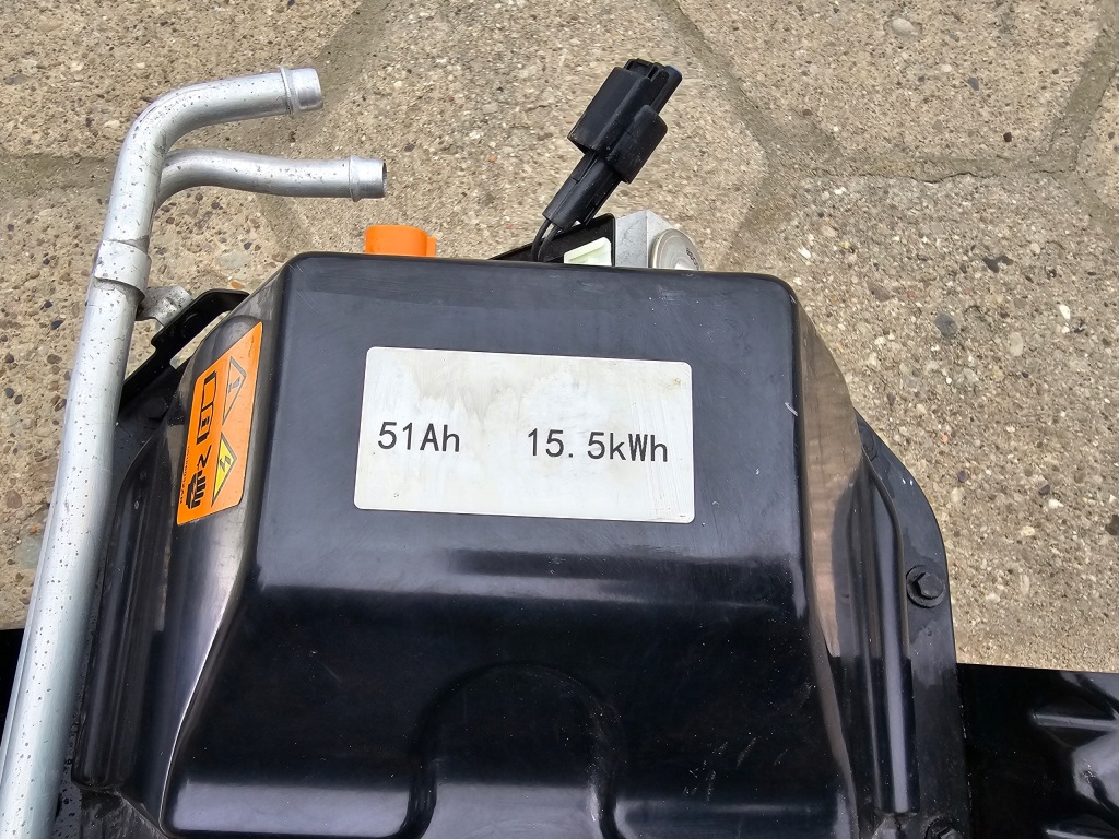 Alfa romeo tonale hybrid аккумулятор аккумулятор Недорого