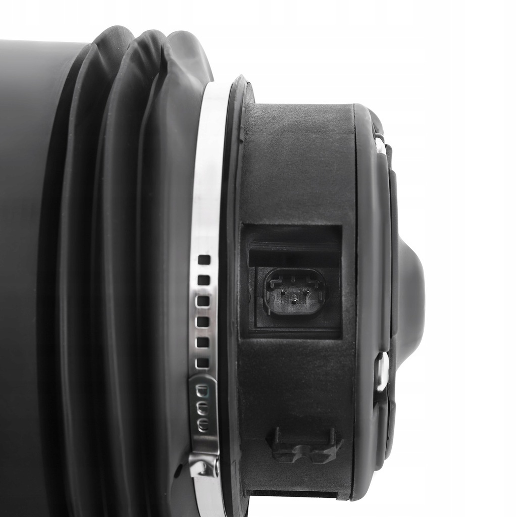 фото №12, Подушки безпеки підвіска задні пневмоподушка airmatic mercedes s211 t-model w211